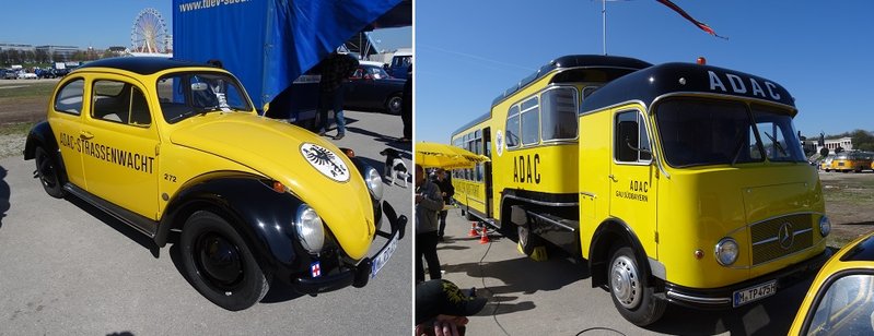 ADAC.jpg