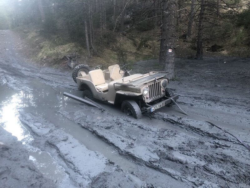 Jeep Briancon 2018-01.jpg