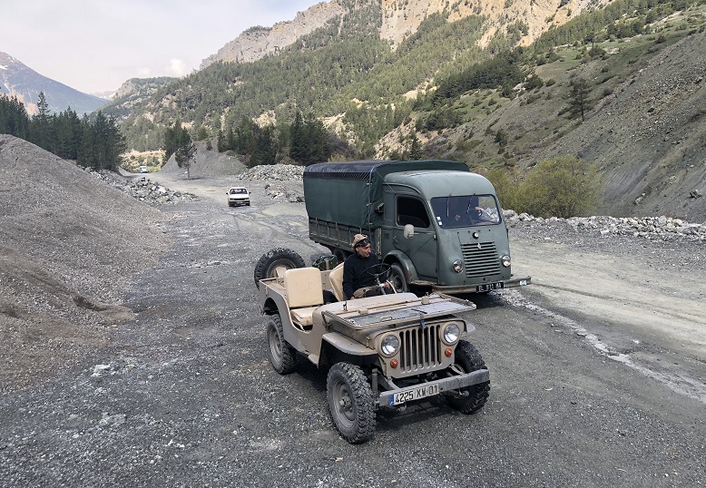 Omelette Briancon 2018-05.jpg