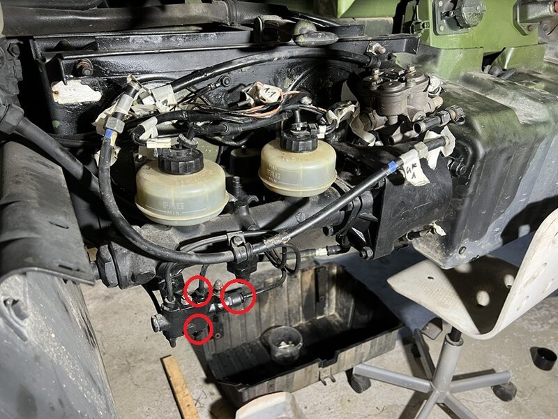 Luftkessel 8L 05.jpg