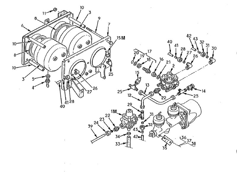 Luftkessel 8L 06.jpg