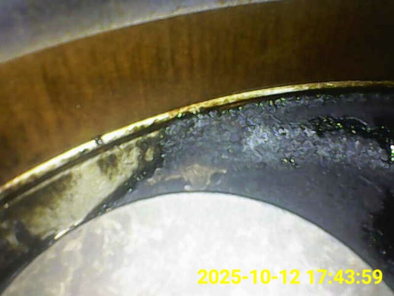 Piston C_002.JPG