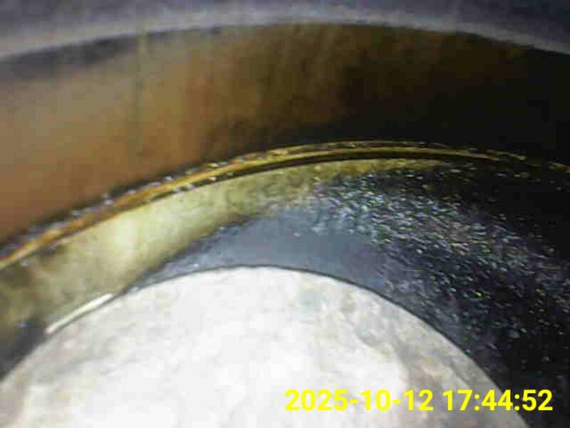Piston D_002.JPG