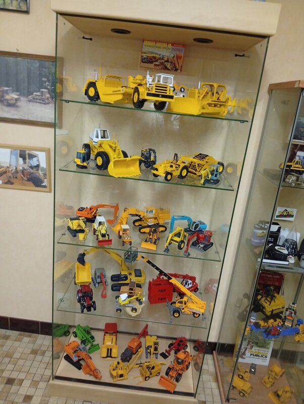 IMG-20251027-WA0014.jpg