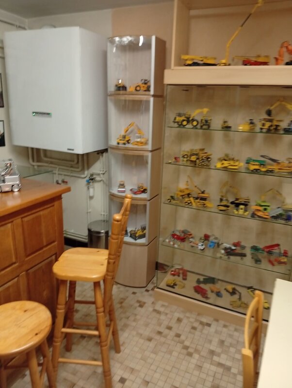 IMG-20251027-WA0015.jpg