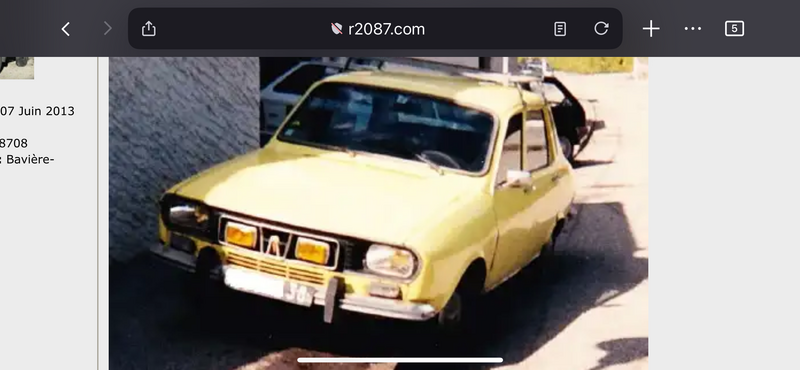 IMG_8676.png