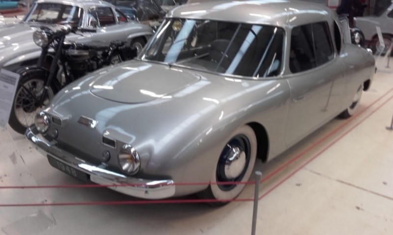 20160227_163108.jpg