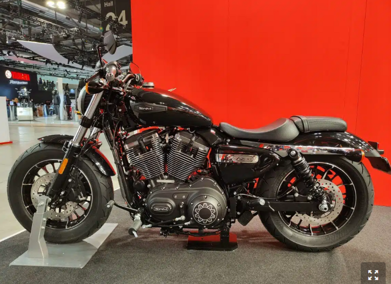 Capture d'écran 2025-11-01 142339.png