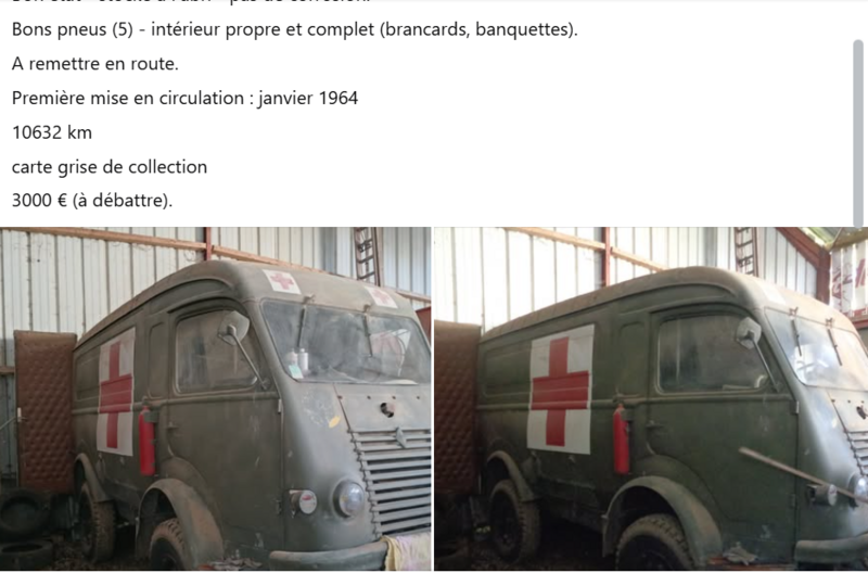 Capture d'écran 2025-11-01 172555.png