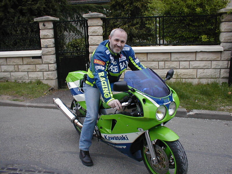 stinger et moi.jpg