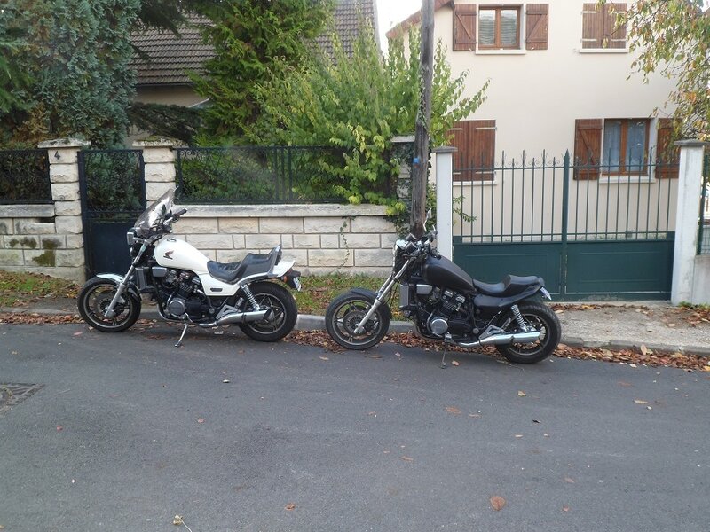 les deux vfc.jpg