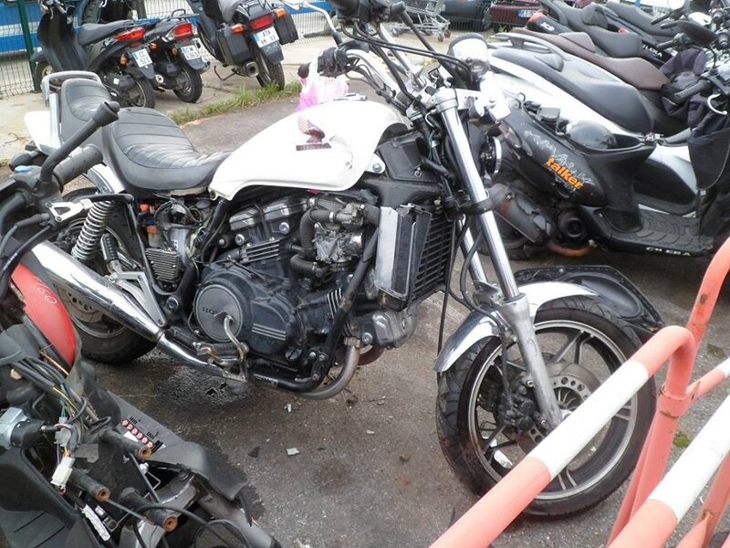 1100 vfc sc12.jpg