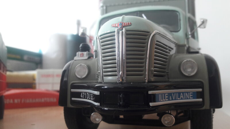 20251031_121336.jpg