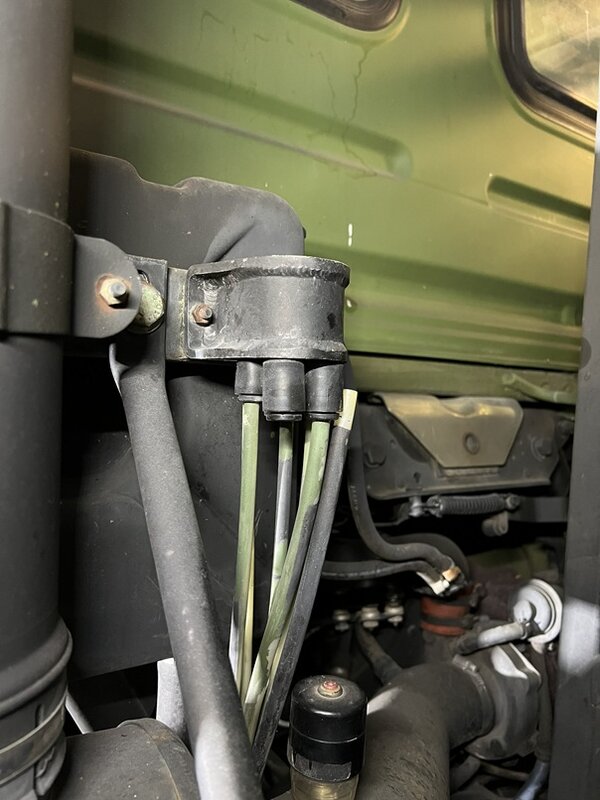 Luftkessel 8L 06b.jpg