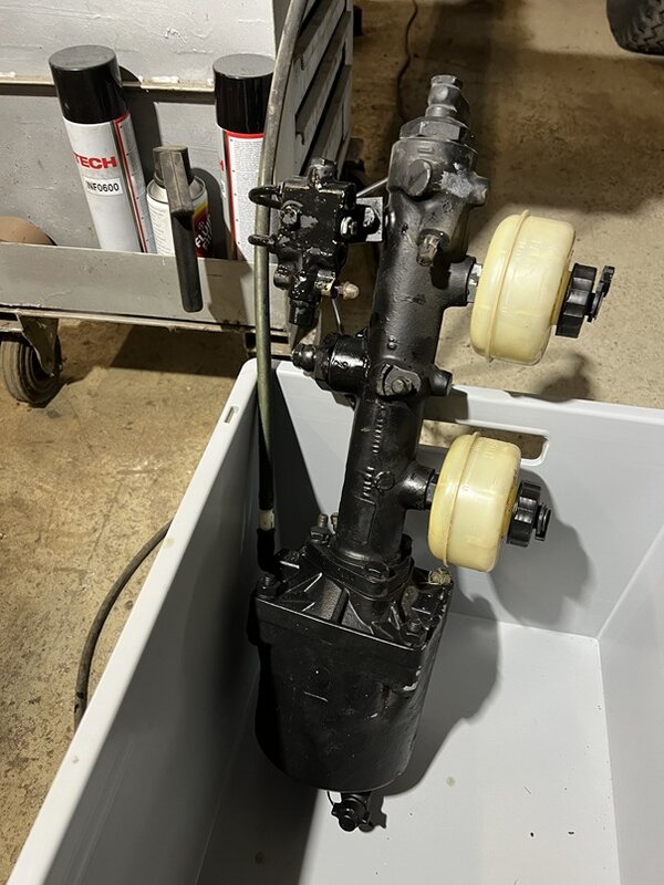 Luftkessel 8L 07.jpg