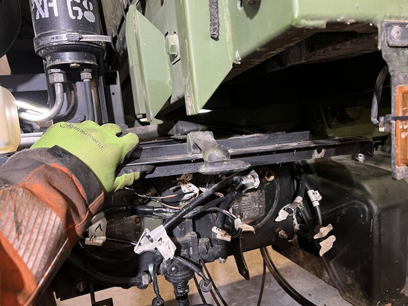 Luftkessel 8L 10.jpg