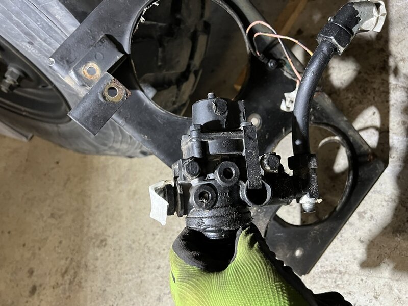 Luftkessel 8L 12.jpg