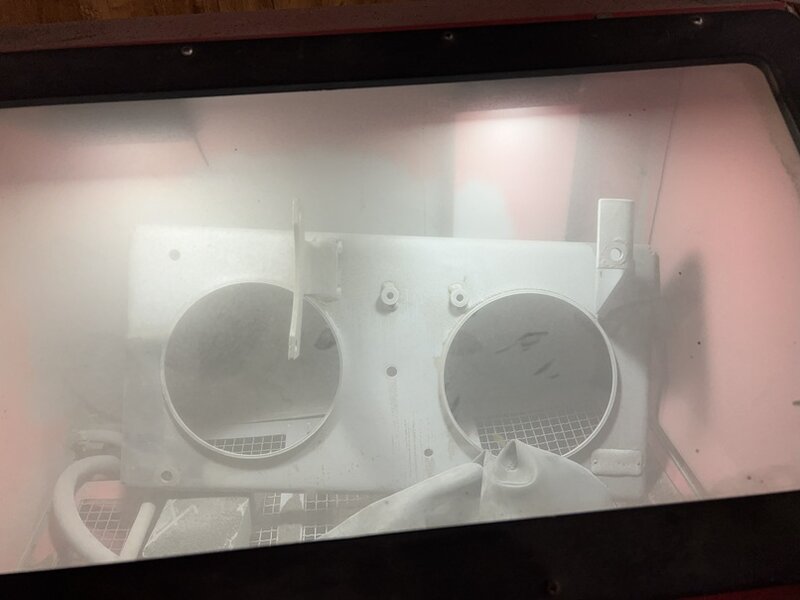 Luftkessel 8L 13.jpg