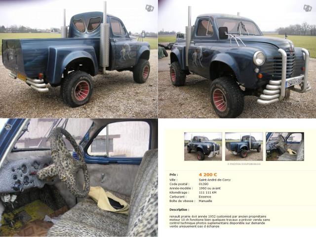 colorale 4x4 custom.jpg
