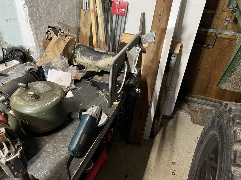 Luftkessel 8L 15.jpg