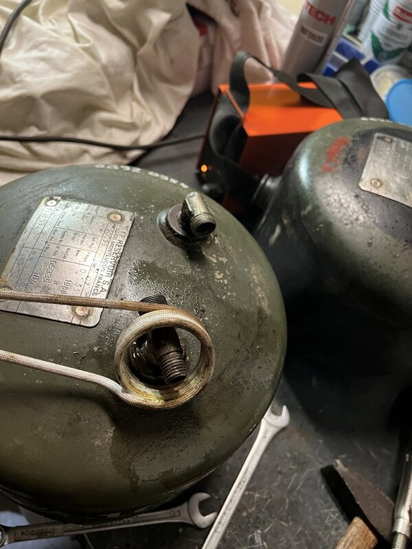 Luftkessel 8L 17.jpg