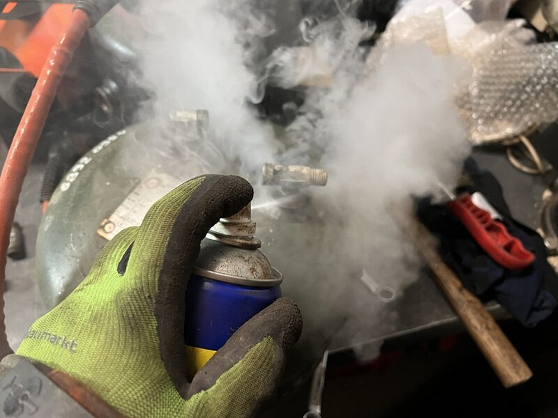 Luftkessel 8L 18.jpg