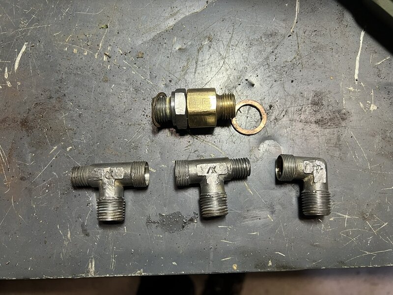 Luftkessel 8L 19.jpg