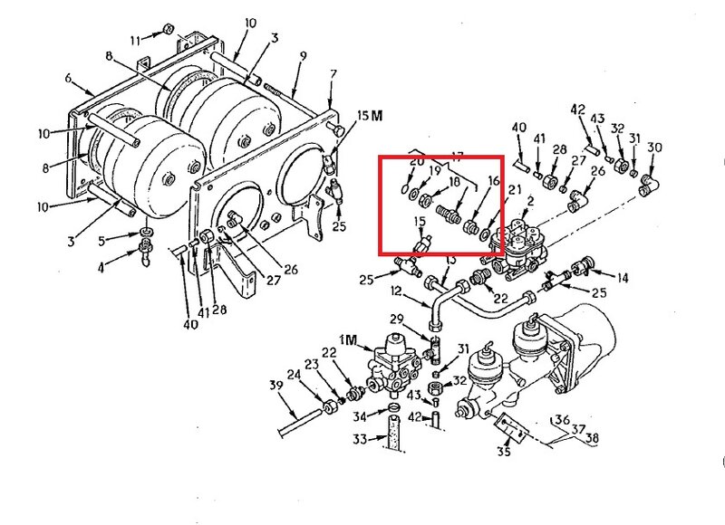 Luftkessel 8L 20.jpg