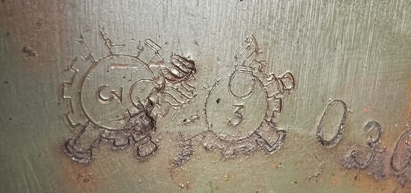 Luftkessel 8L 21.jpg