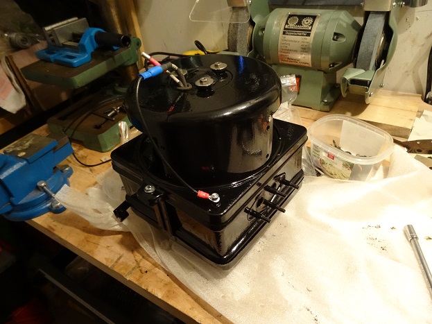 Bloc Chauffage 01.jpg