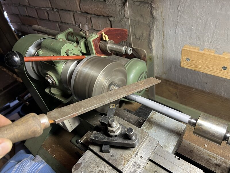 Luftkessel 8L 23.jpg