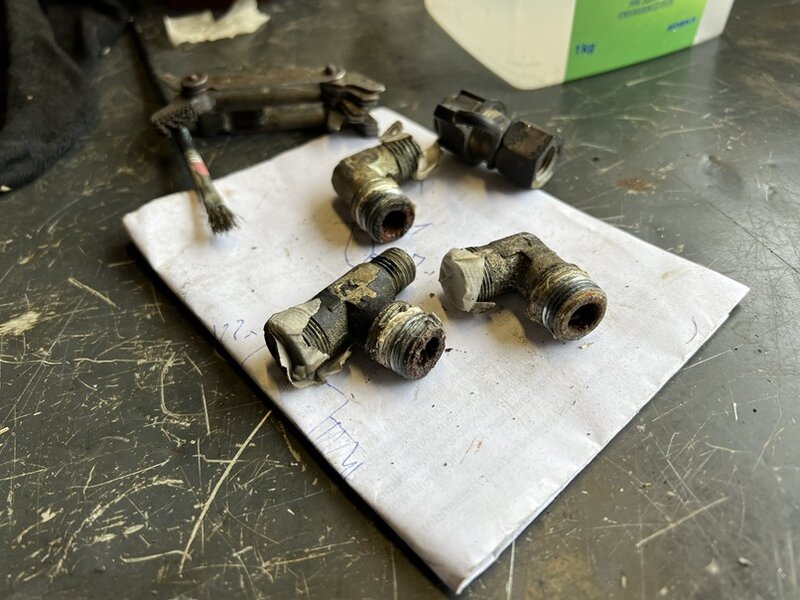 Luftkessel 8L 24.jpg