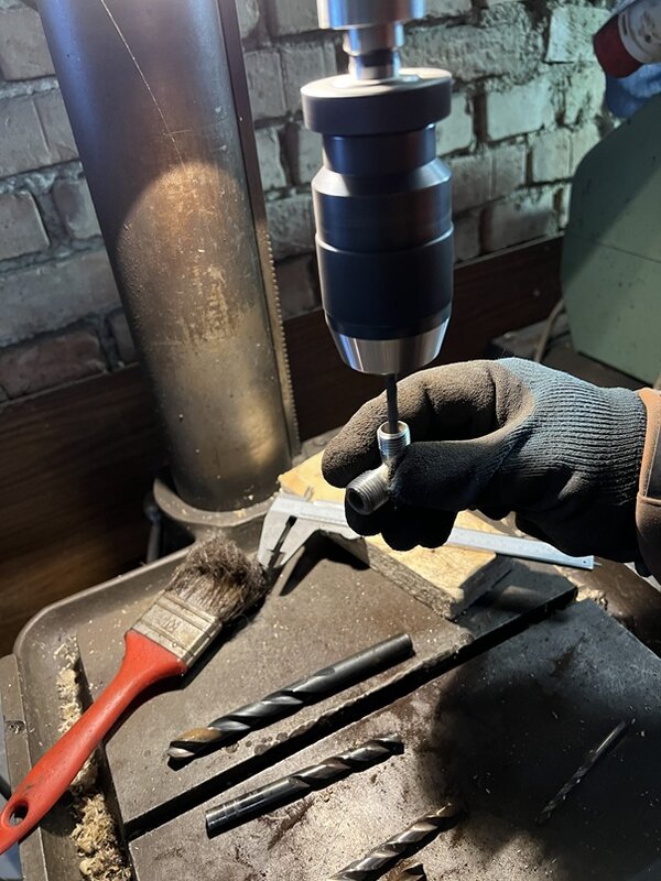 Luftkessel 8L 25.jpg