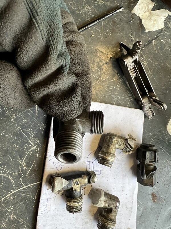 Luftkessel 8L 27.jpg