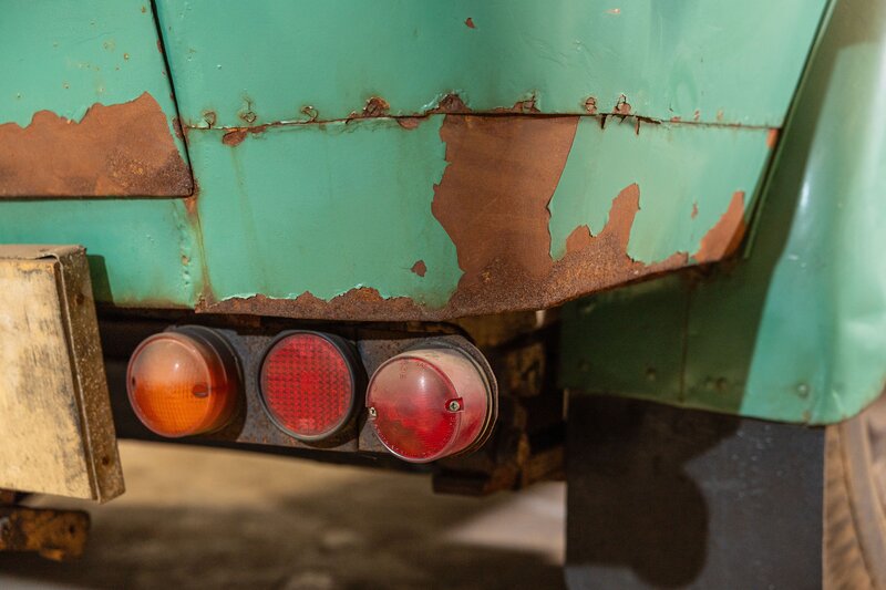 014 - 1955 Renault 1000 kg  - Inv 132 - 026.jpg