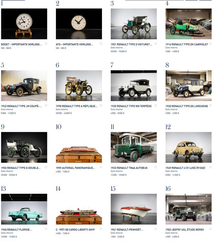 artcurial - renault icones 001-016.jpg