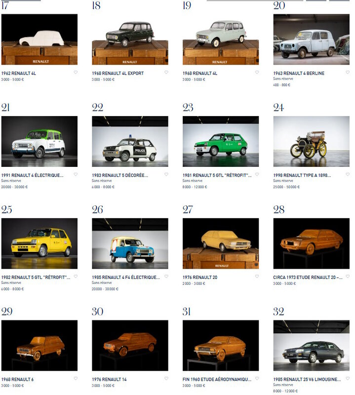 artcurial - renault icones 017-032.jpg