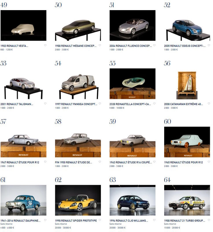 artcurial - renault icones 049-64.jpg