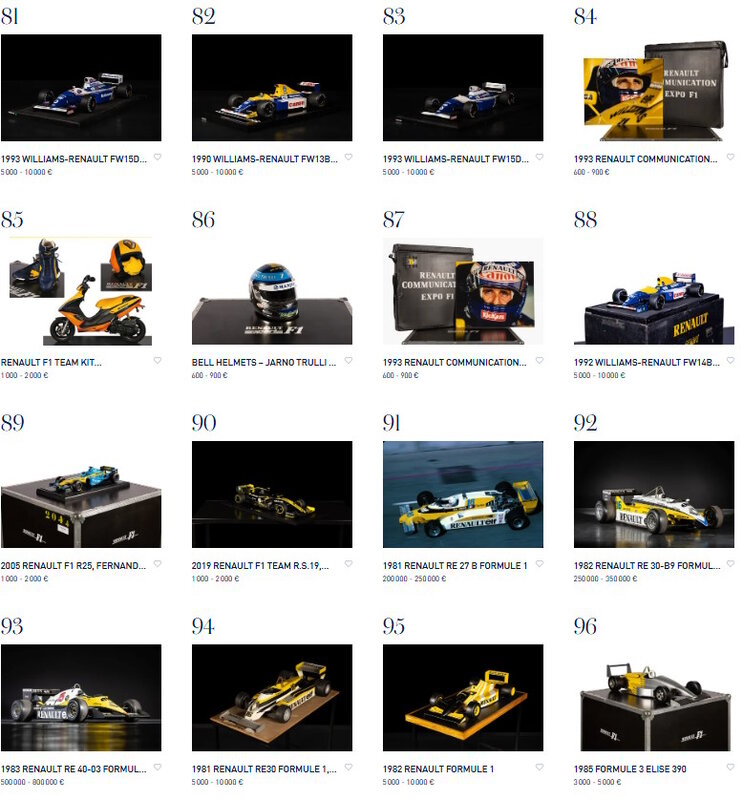 artcurial - renault icones 081-96.jpg