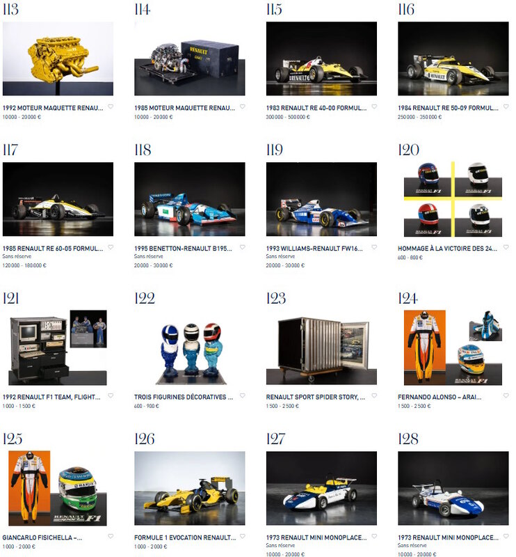 artcurial - renault icones 113-128.jpg