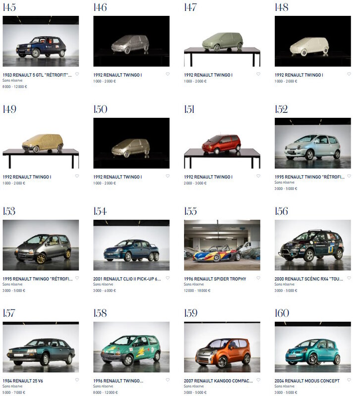 artcurial - renault icones 145-160.jpg