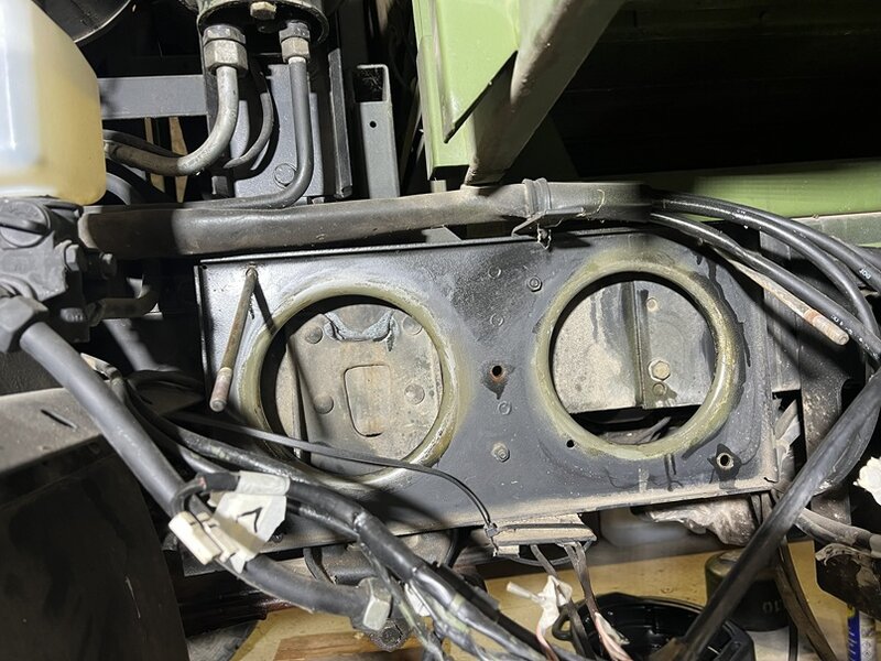 Luftkessel 8L 35.jpg