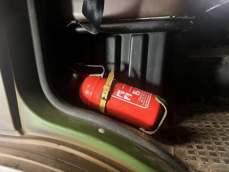 Feuerlöscher 01.jpg