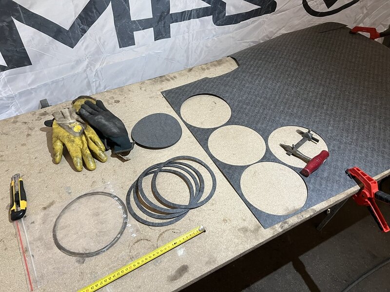 Luftkessel 8L 38.jpg