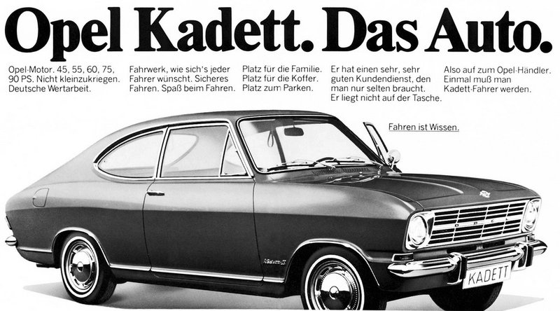 opel.jpg