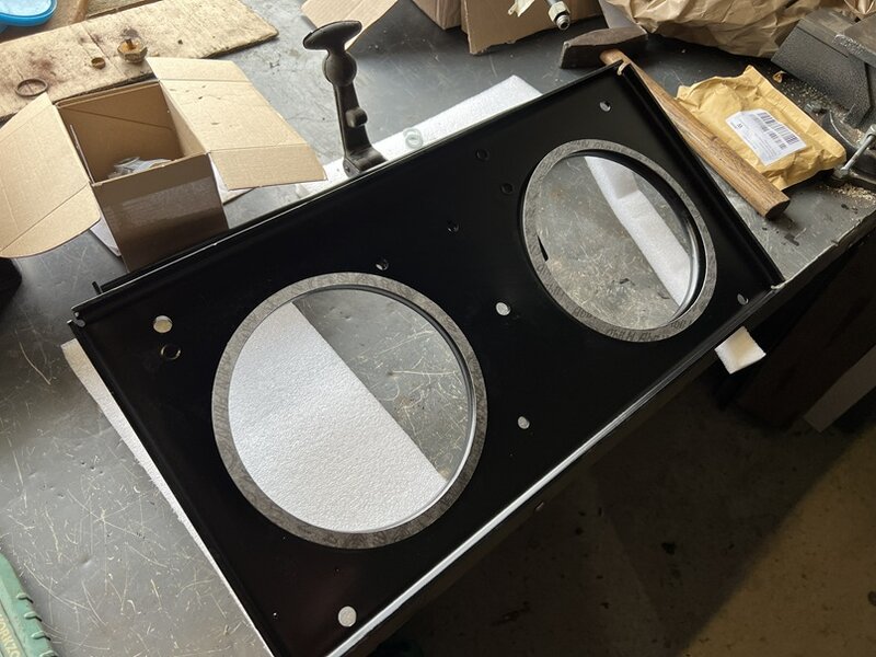 Luftkessel 8L 39.jpg