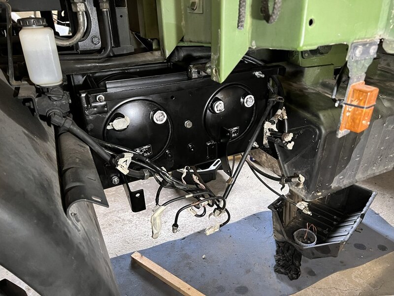 Luftkessel 8L 40.jpg