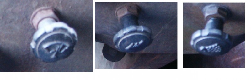 boutons et tirette.jpg