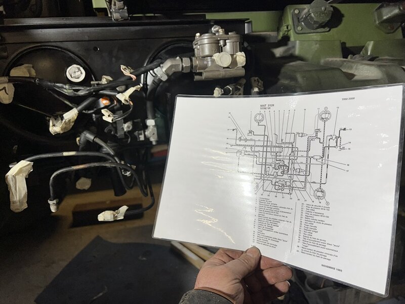 Luftkessel 8L 41.jpg