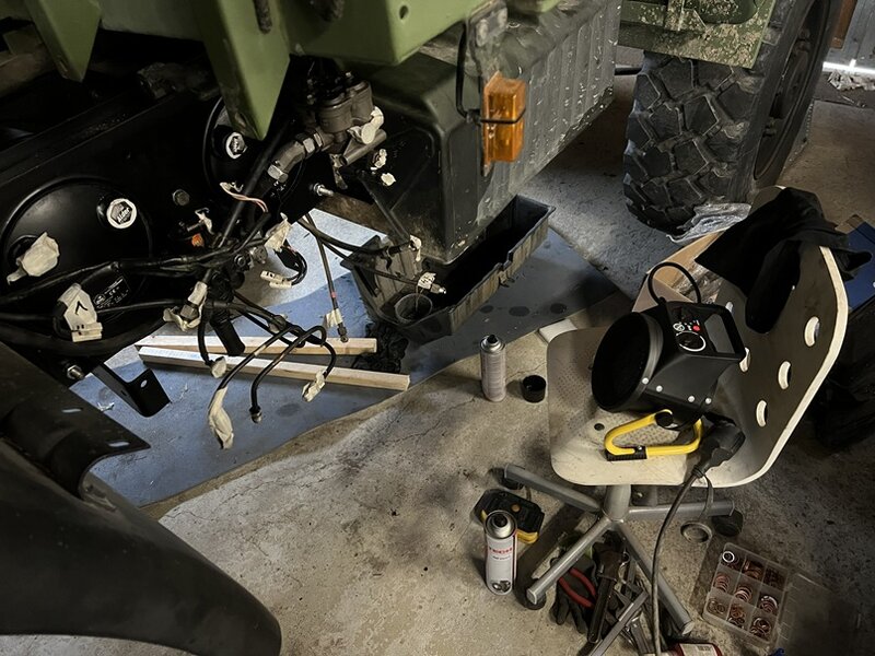 Luftkessel 8L 42.jpg